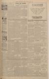 Western Daily Press Tuesday 28 July 1925 Page 3