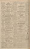 Western Daily Press Tuesday 28 July 1925 Page 4