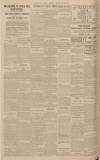 Western Daily Press Tuesday 28 July 1925 Page 10