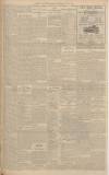 Western Daily Press Wednesday 29 July 1925 Page 7