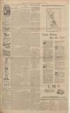 Western Daily Press Wednesday 29 July 1925 Page 9