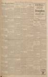 Western Daily Press Wednesday 29 July 1925 Page 11