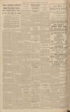 Western Daily Press Wednesday 29 July 1925 Page 12