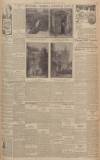 Western Daily Press Thursday 30 July 1925 Page 3