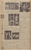 Western Daily Press Thursday 30 July 1925 Page 6