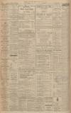 Western Daily Press Friday 31 July 1925 Page 4