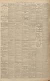 Western Daily Press Saturday 01 August 1925 Page 2