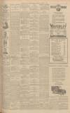 Western Daily Press Saturday 29 August 1925 Page 3