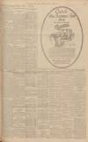 Western Daily Press Saturday 29 August 1925 Page 5
