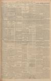 Western Daily Press Saturday 01 August 1925 Page 7