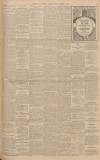 Western Daily Press Monday 03 August 1925 Page 3