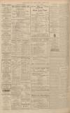 Western Daily Press Monday 03 August 1925 Page 4