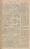 Western Daily Press Monday 03 August 1925 Page 5