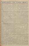 Western Daily Press Tuesday 04 August 1925 Page 7