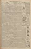 Western Daily Press Wednesday 05 August 1925 Page 7