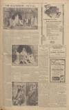 Western Daily Press Thursday 06 August 1925 Page 3