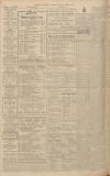 Western Daily Press Thursday 06 August 1925 Page 4