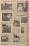 Western Daily Press Thursday 06 August 1925 Page 6