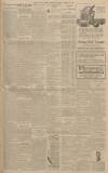 Western Daily Press Thursday 06 August 1925 Page 7