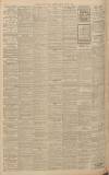 Western Daily Press Friday 07 August 1925 Page 2