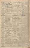 Western Daily Press Friday 07 August 1925 Page 4