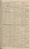 Western Daily Press Saturday 08 August 1925 Page 3