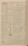 Western Daily Press Saturday 08 August 1925 Page 6