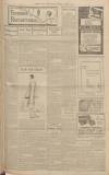 Western Daily Press Saturday 08 August 1925 Page 9
