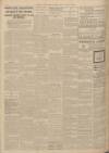 Western Daily Press Monday 10 August 1925 Page 10