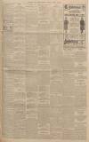 Western Daily Press Tuesday 11 August 1925 Page 3