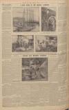 Western Daily Press Tuesday 11 August 1925 Page 6