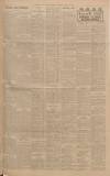 Western Daily Press Tuesday 11 August 1925 Page 7