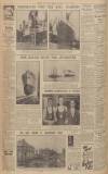 Western Daily Press Wednesday 12 August 1925 Page 6