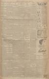 Western Daily Press Wednesday 12 August 1925 Page 7