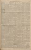 Western Daily Press Thursday 13 August 1925 Page 3