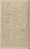 Western Daily Press Thursday 13 August 1925 Page 4