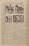 Western Daily Press Thursday 13 August 1925 Page 6