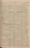 Western Daily Press Friday 14 August 1925 Page 3