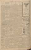 Western Daily Press Friday 14 August 1925 Page 4