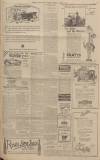 Western Daily Press Friday 14 August 1925 Page 5