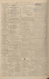 Western Daily Press Friday 14 August 1925 Page 6