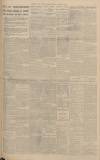 Western Daily Press Friday 14 August 1925 Page 7