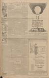 Western Daily Press Friday 14 August 1925 Page 9