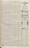 Western Daily Press Saturday 15 August 1925 Page 5