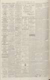 Western Daily Press Saturday 15 August 1925 Page 6