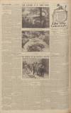 Western Daily Press Tuesday 18 August 1925 Page 6