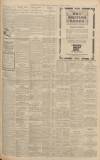 Western Daily Press Wednesday 19 August 1925 Page 3