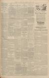 Western Daily Press Wednesday 19 August 1925 Page 5