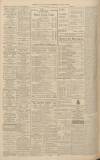 Western Daily Press Thursday 20 August 1925 Page 4