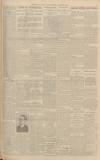 Western Daily Press Thursday 20 August 1925 Page 5